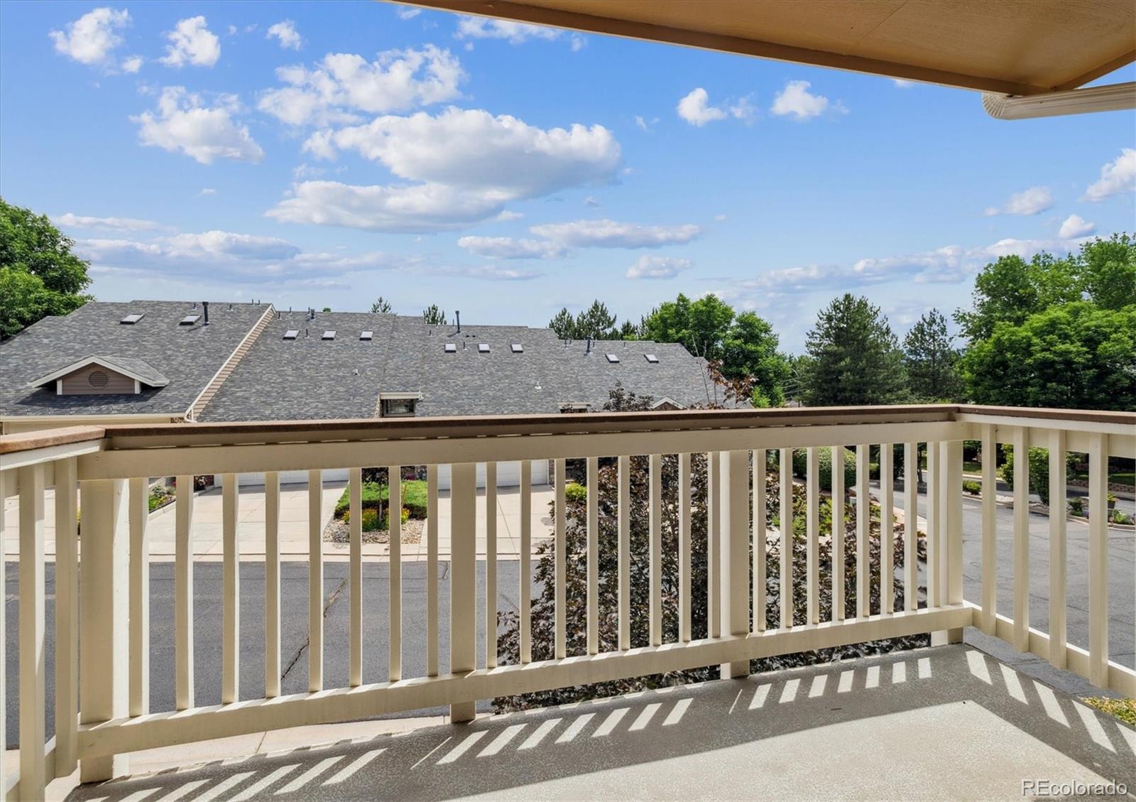 MLS Image #18 for 6781 w yale avenue,lakewood, Colorado