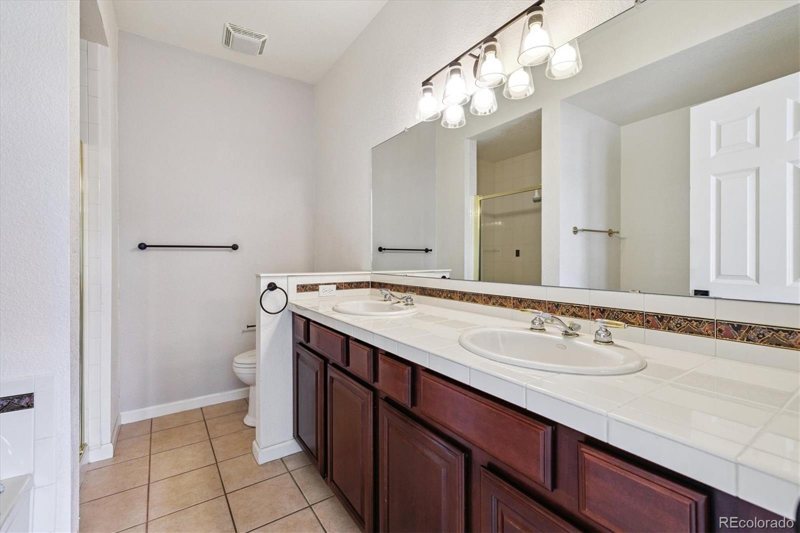 MLS Image #19 for 6781 w yale avenue,lakewood, Colorado