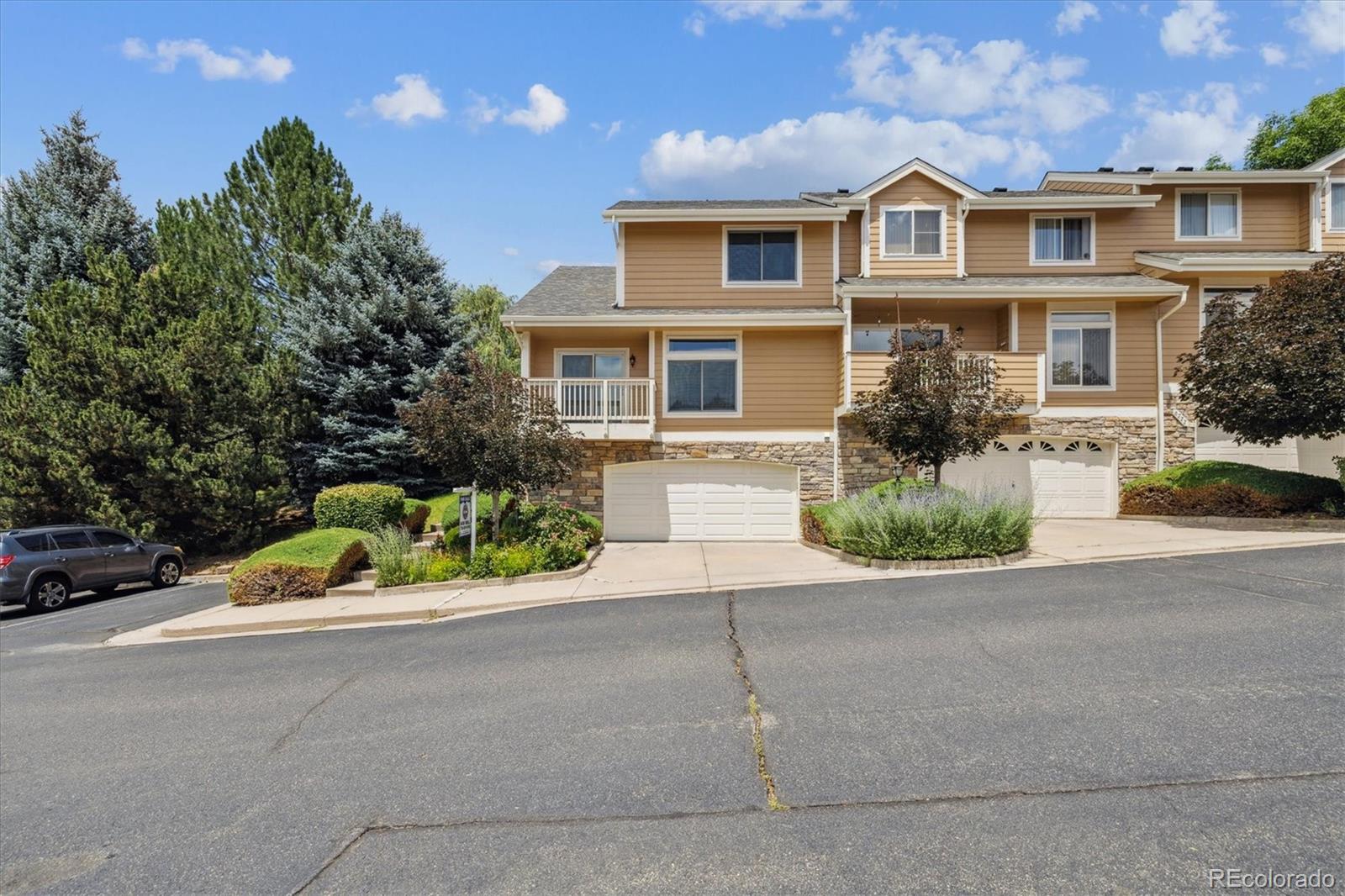 MLS Image #2 for 6781 w yale avenue,lakewood, Colorado