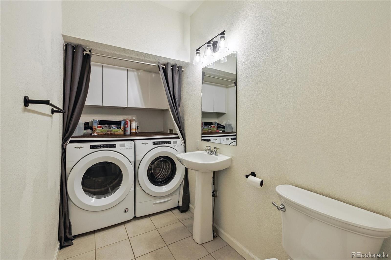 MLS Image #20 for 6781 w yale avenue,lakewood, Colorado