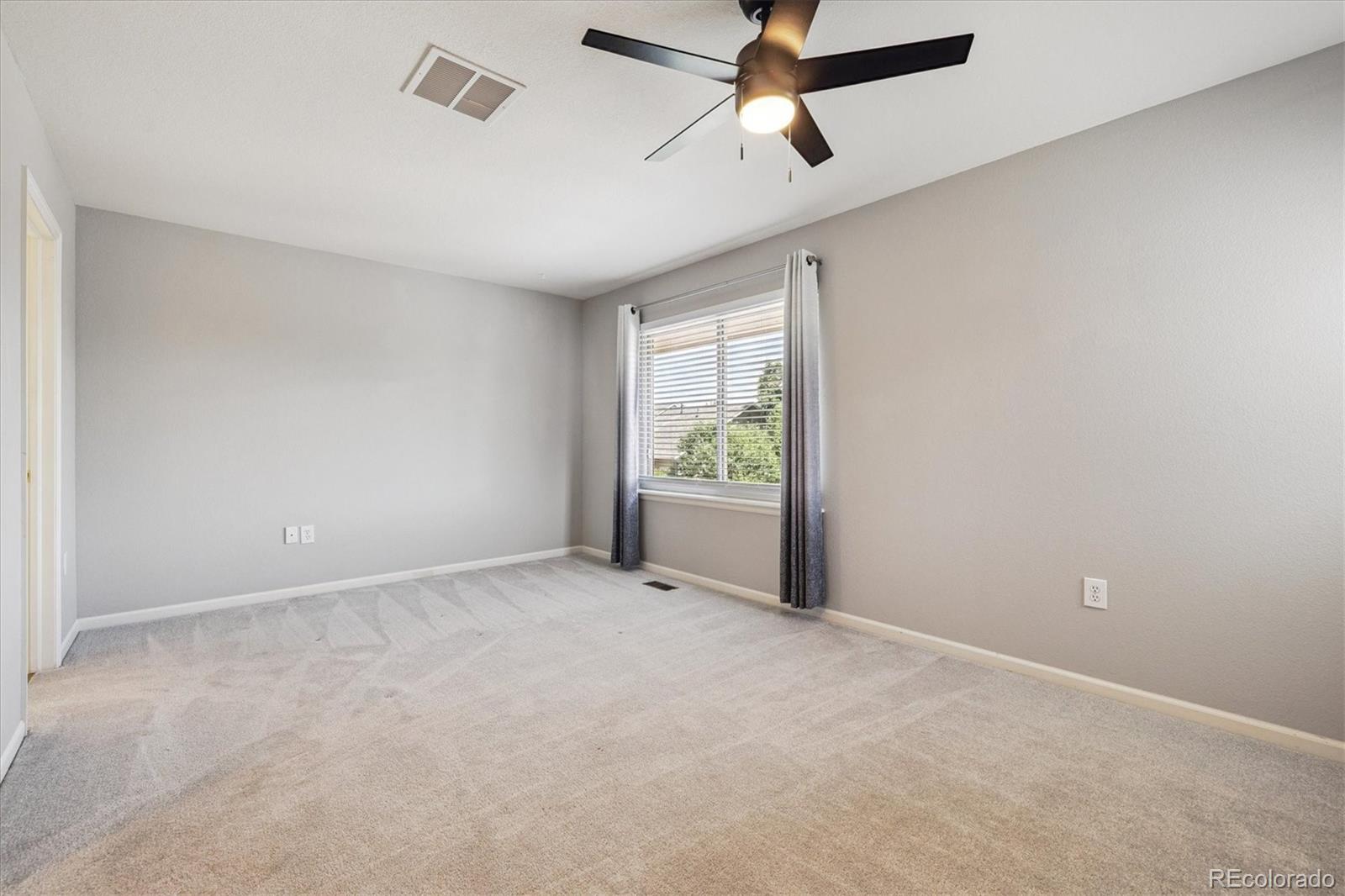 MLS Image #21 for 6781 w yale avenue,lakewood, Colorado
