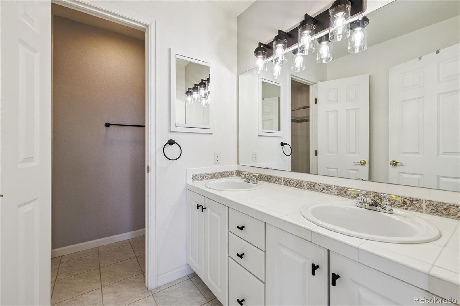 MLS Image #22 for 6781 w yale avenue,lakewood, Colorado