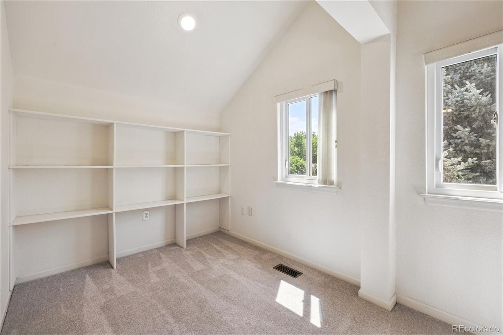 MLS Image #23 for 6781 w yale avenue,lakewood, Colorado
