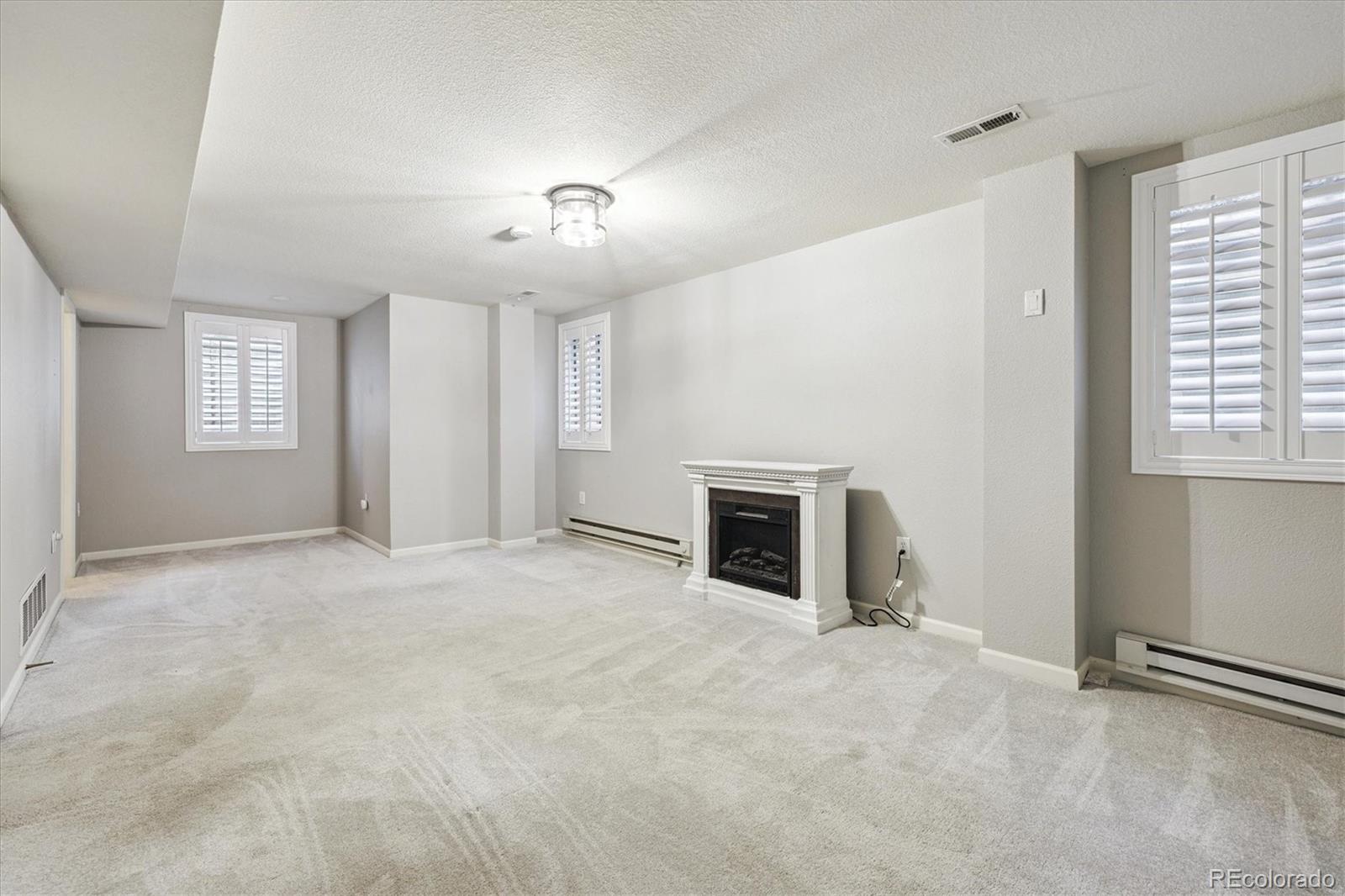 MLS Image #24 for 6781 w yale avenue,lakewood, Colorado