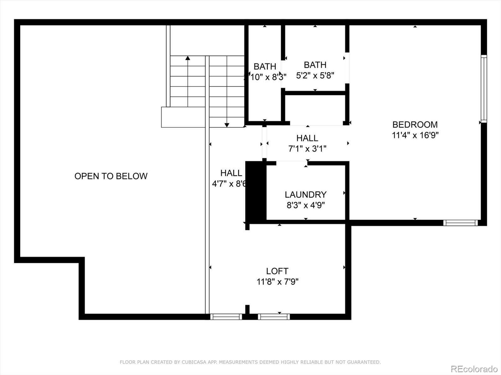 MLS Image #27 for 6781 w yale avenue,lakewood, Colorado