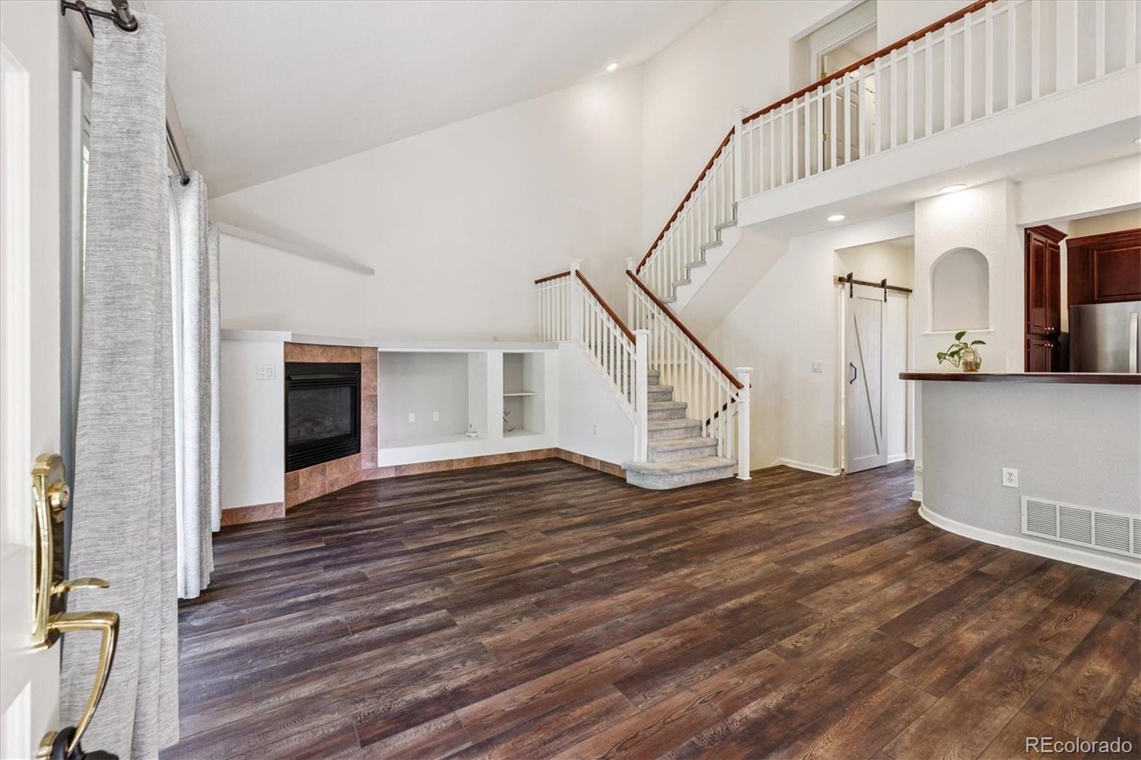 MLS Image #5 for 6781 w yale avenue,lakewood, Colorado