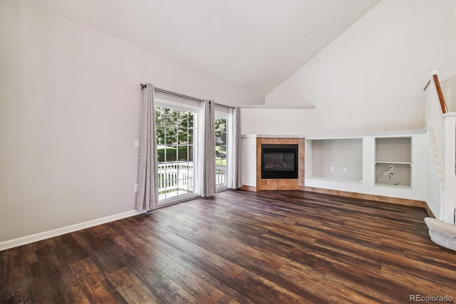 MLS Image #6 for 6781 w yale avenue,lakewood, Colorado