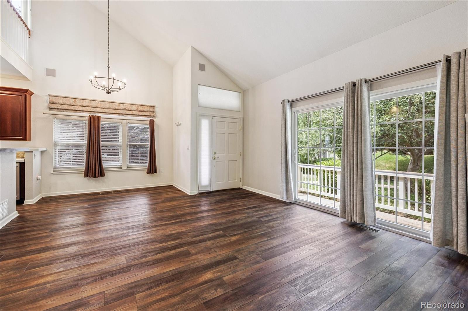 MLS Image #7 for 6781 w yale avenue,lakewood, Colorado