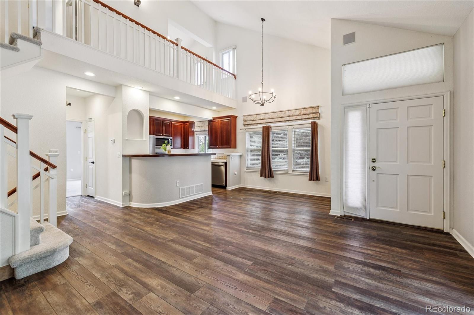 MLS Image #8 for 6781 w yale avenue,lakewood, Colorado