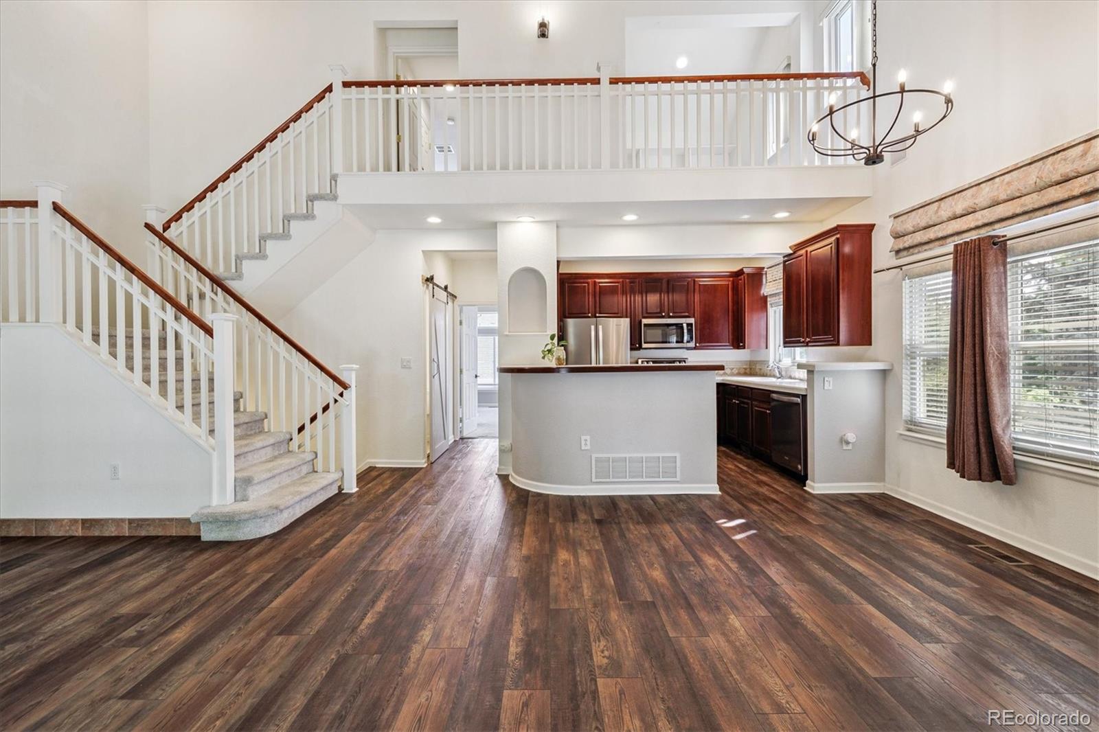 MLS Image #9 for 6781 w yale avenue,lakewood, Colorado