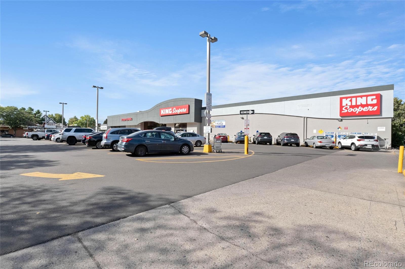 MLS Image #15 for 1450 n high street,denver, Colorado