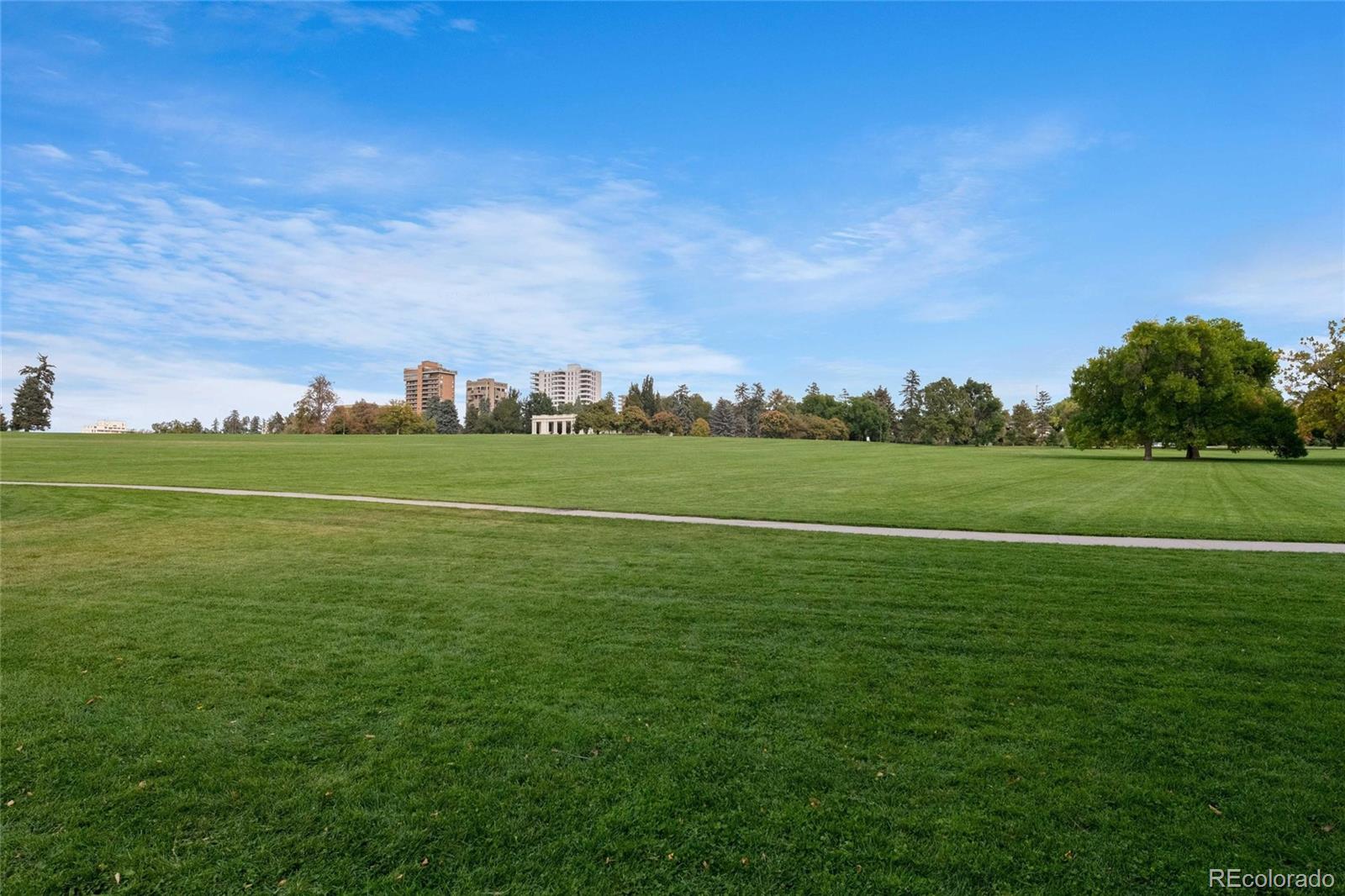 MLS Image #16 for 1450 n high street,denver, Colorado