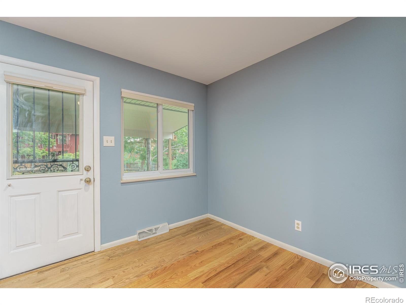 MLS Image #12 for 13313 w utah circle,lakewood, Colorado
