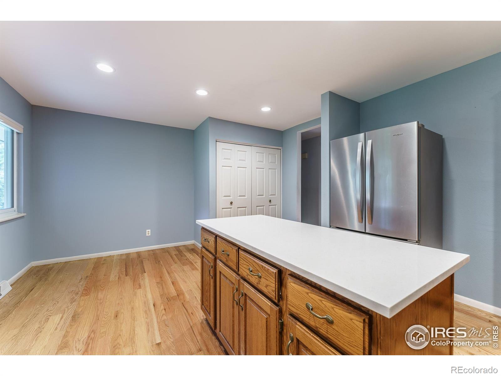 MLS Image #13 for 13313 w utah circle,lakewood, Colorado