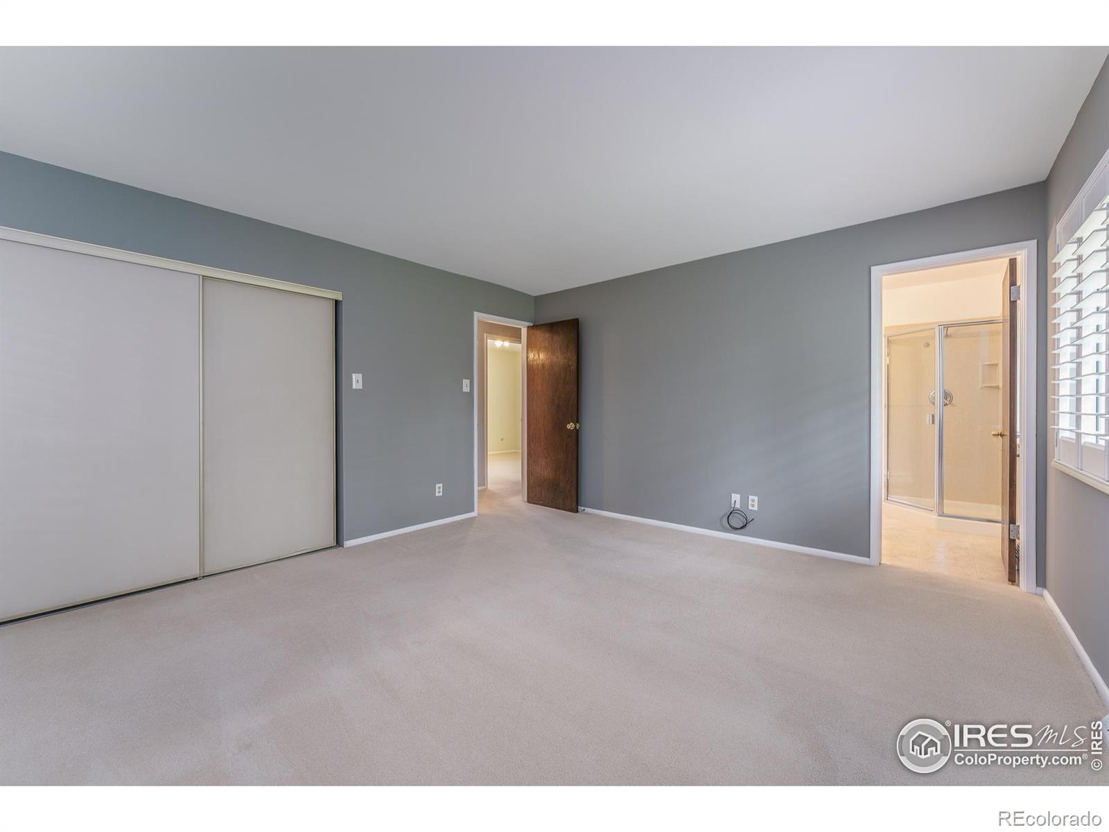MLS Image #16 for 13313 w utah circle,lakewood, Colorado