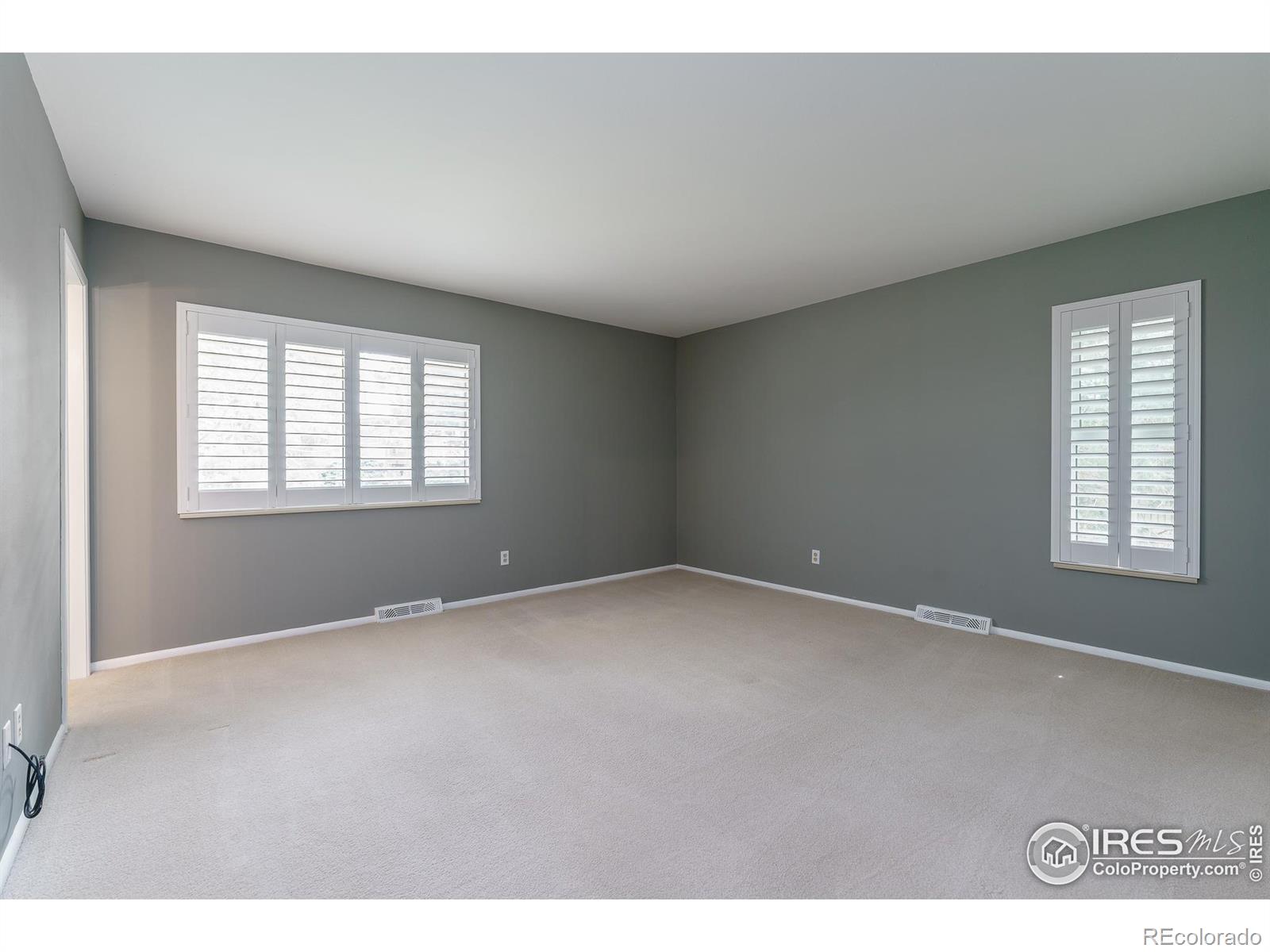 MLS Image #17 for 13313 w utah circle,lakewood, Colorado