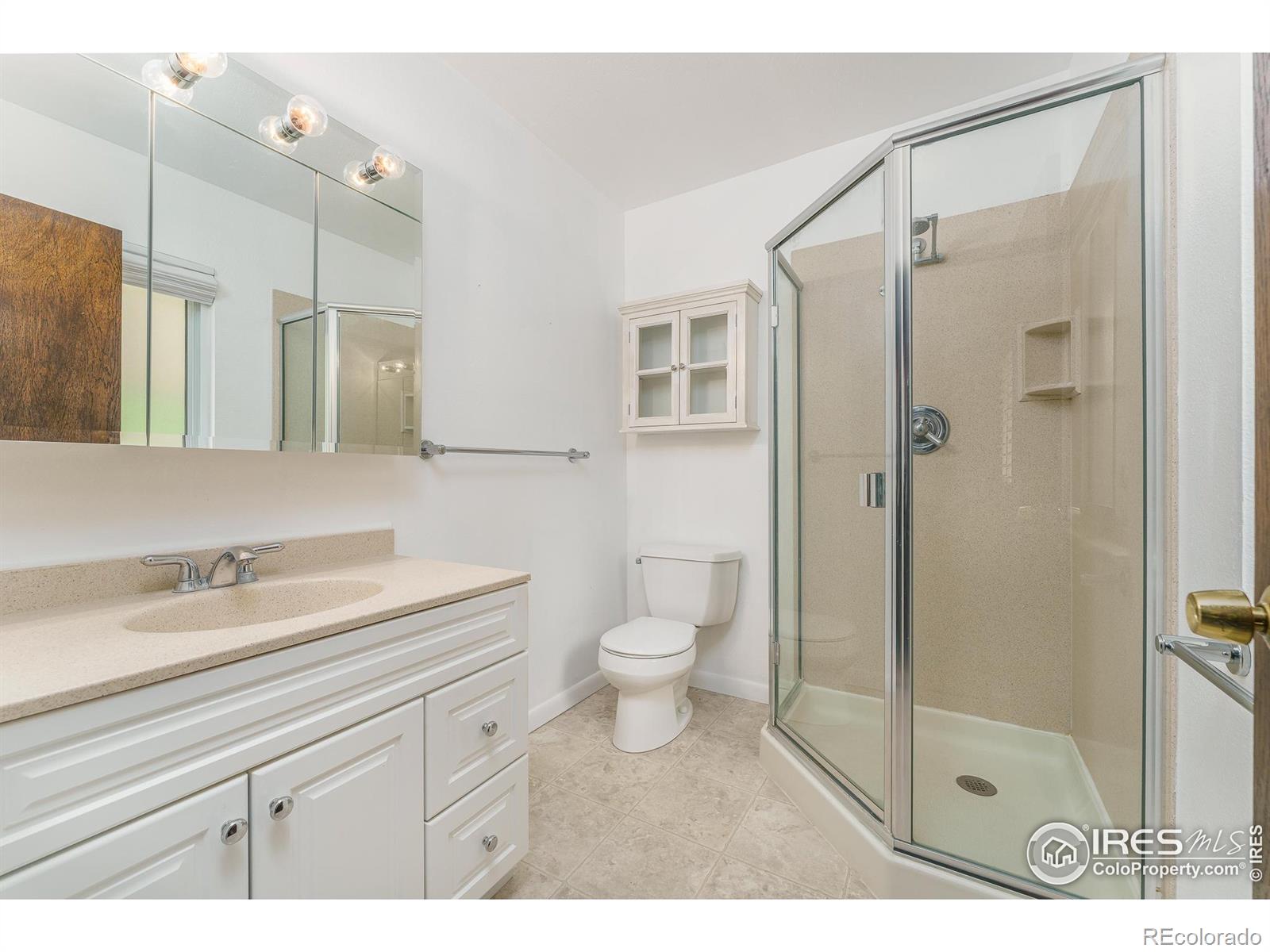 MLS Image #18 for 13313 w utah circle,lakewood, Colorado