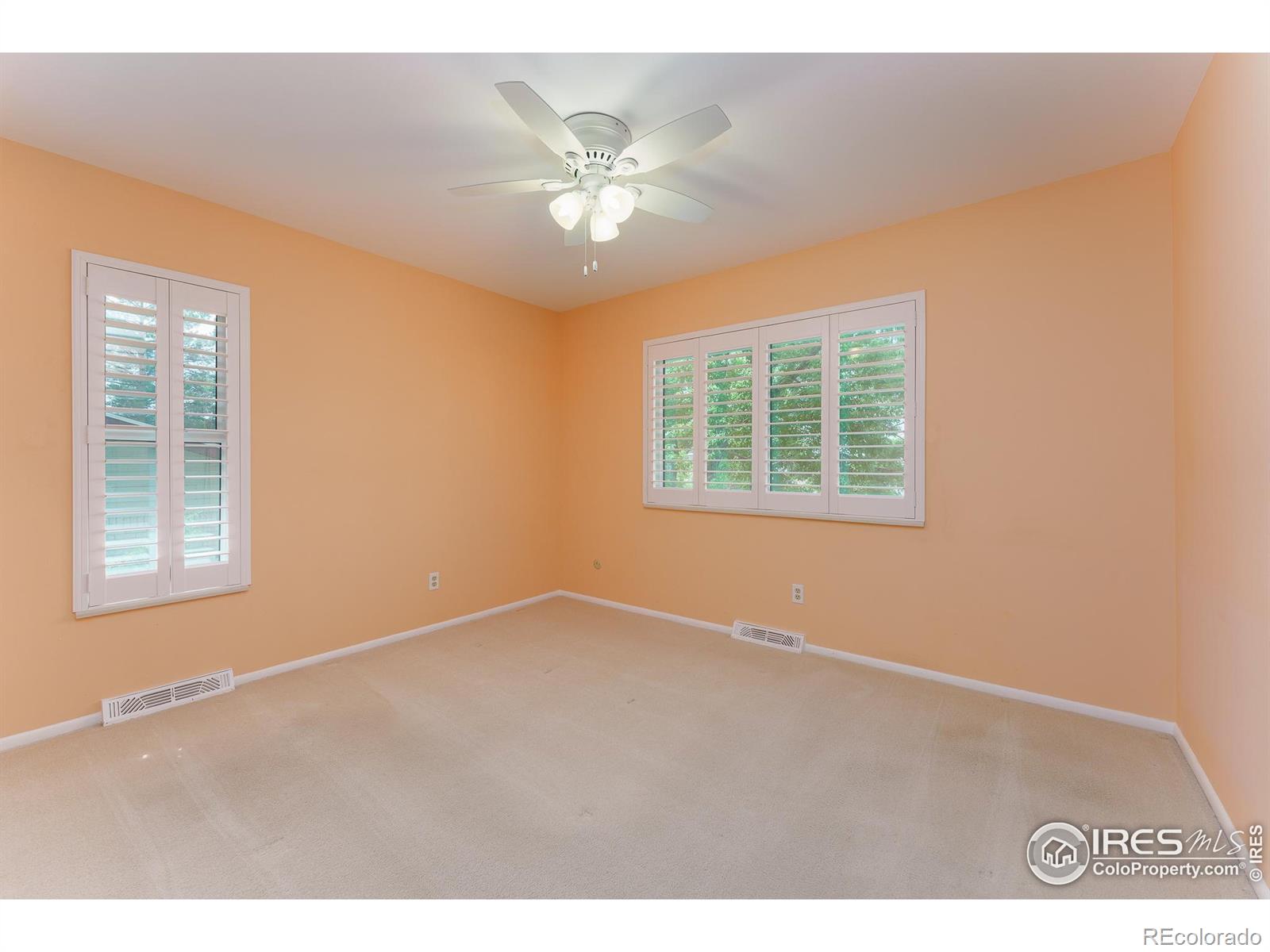 MLS Image #19 for 13313 w utah circle,lakewood, Colorado