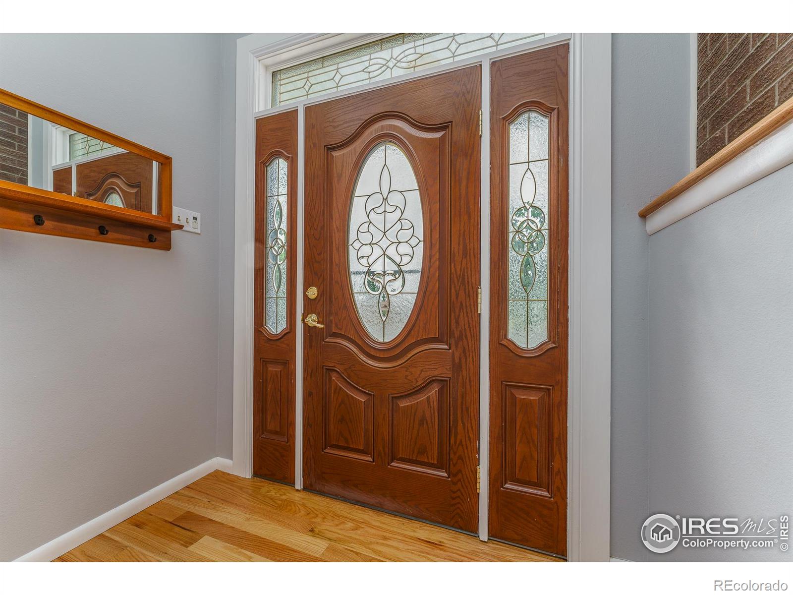 MLS Image #2 for 13313 w utah circle,lakewood, Colorado