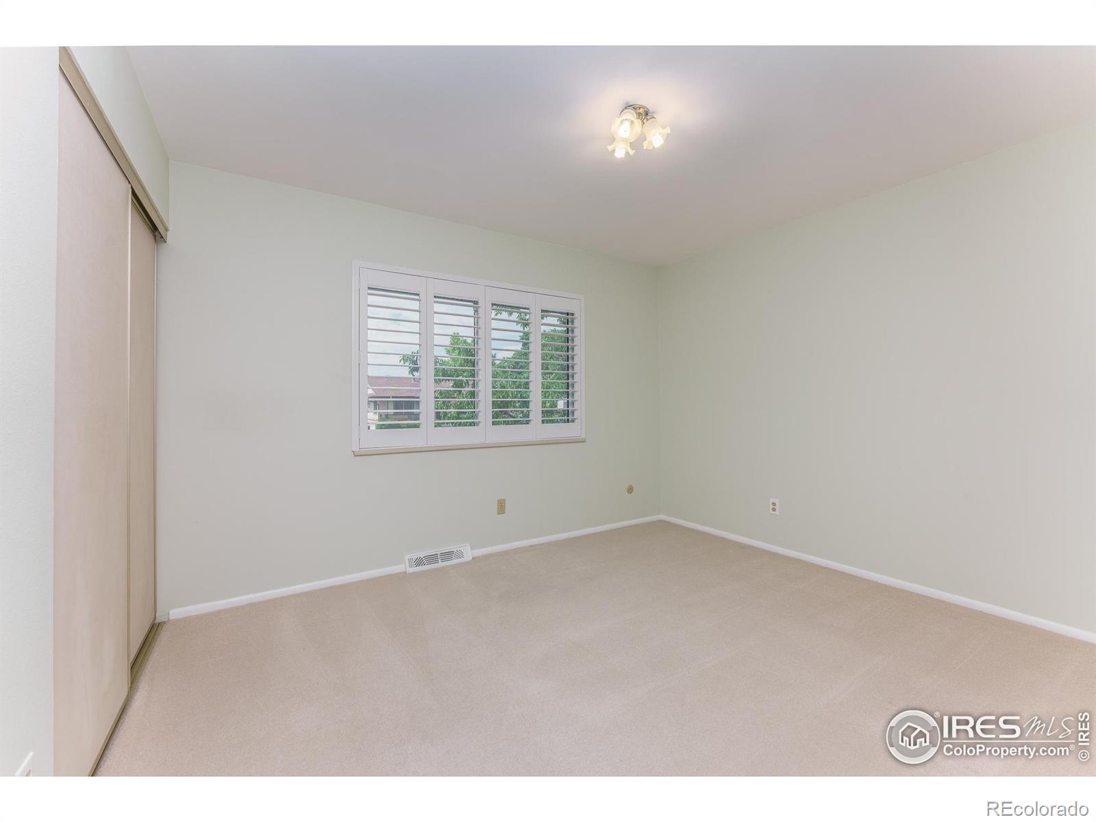 MLS Image #20 for 13313 w utah circle,lakewood, Colorado