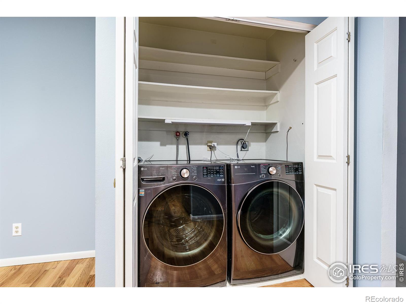 MLS Image #22 for 13313 w utah circle,lakewood, Colorado