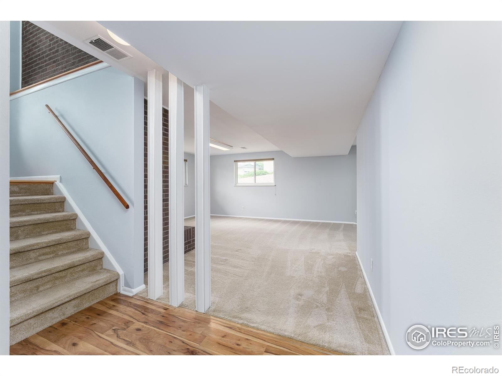 MLS Image #23 for 13313 w utah circle,lakewood, Colorado