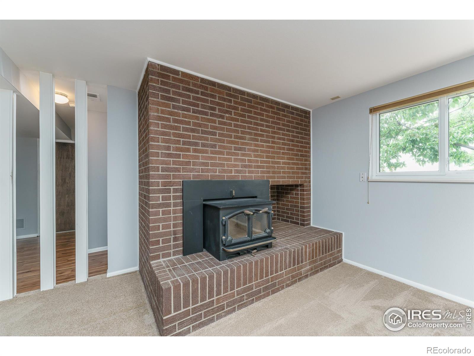 MLS Image #24 for 13313 w utah circle,lakewood, Colorado
