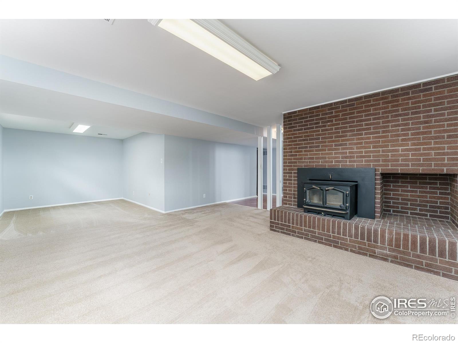 MLS Image #25 for 13313 w utah circle,lakewood, Colorado