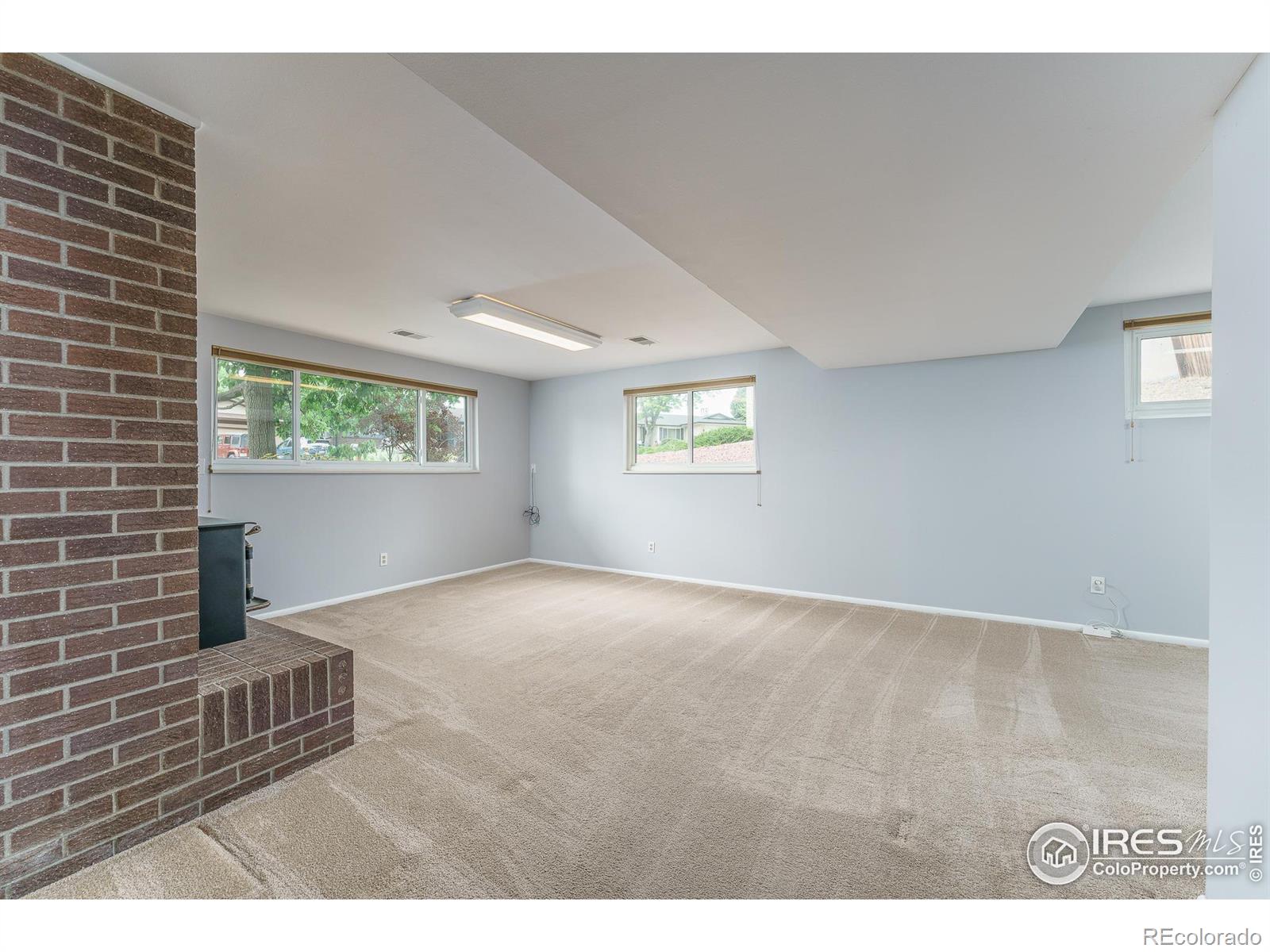 MLS Image #26 for 13313 w utah circle,lakewood, Colorado