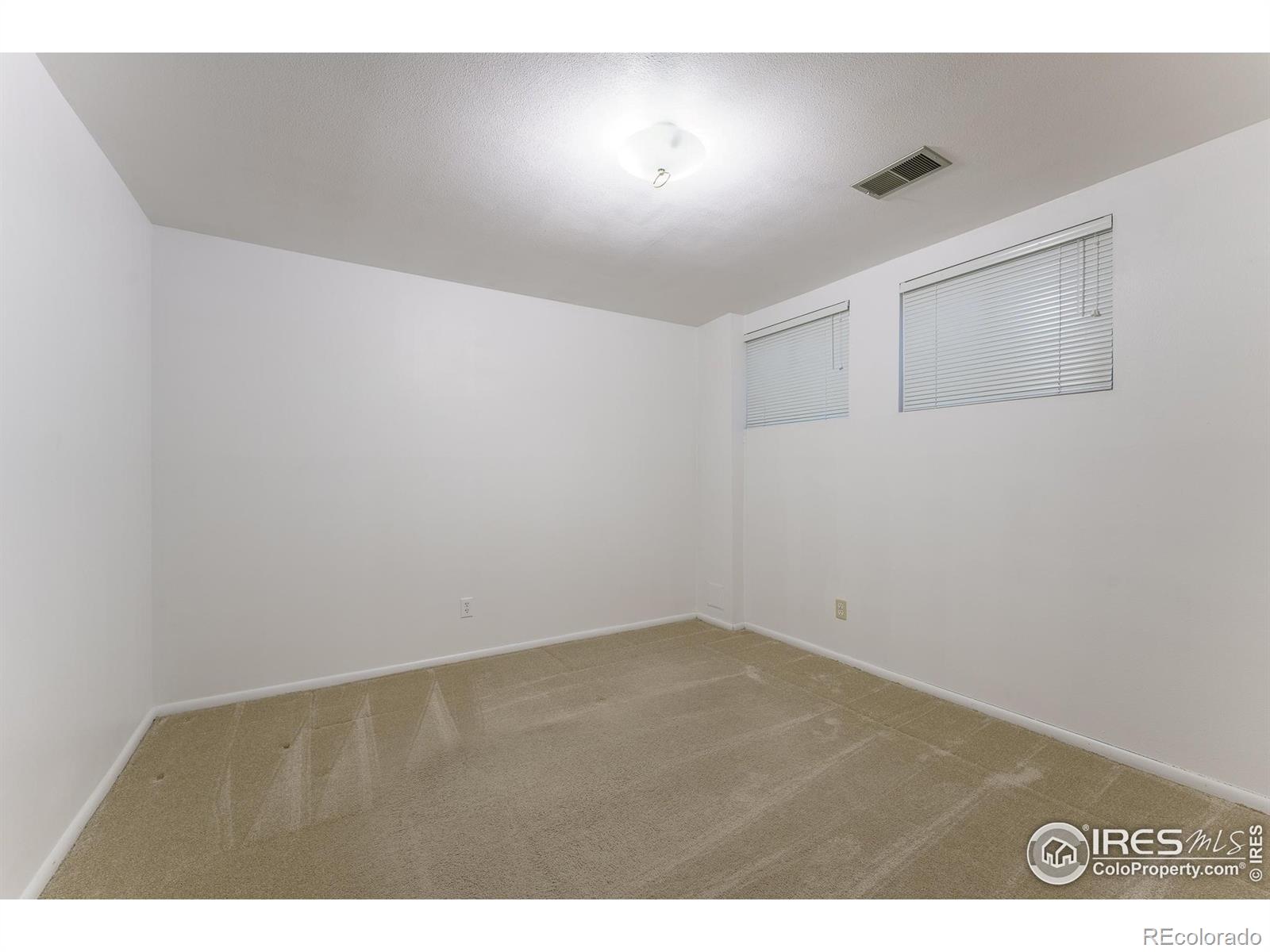 MLS Image #27 for 13313 w utah circle,lakewood, Colorado