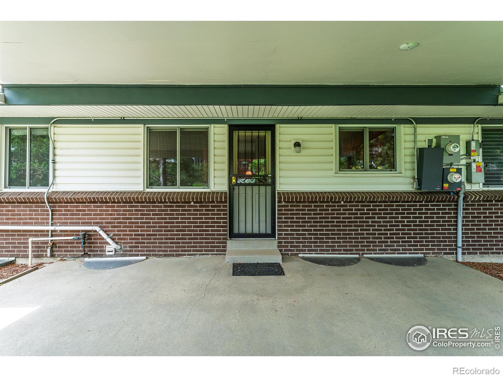 MLS Image #28 for 13313 w utah circle,lakewood, Colorado