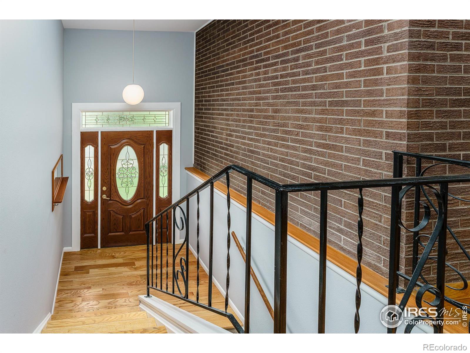 MLS Image #3 for 13313 w utah circle,lakewood, Colorado