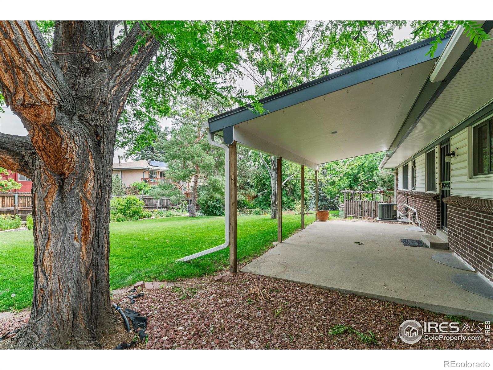 MLS Image #32 for 13313 w utah circle,lakewood, Colorado