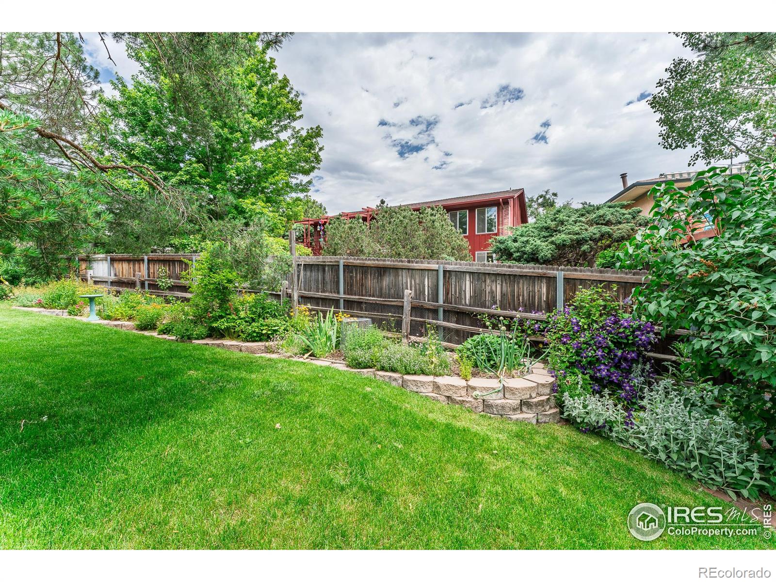 MLS Image #34 for 13313 w utah circle,lakewood, Colorado