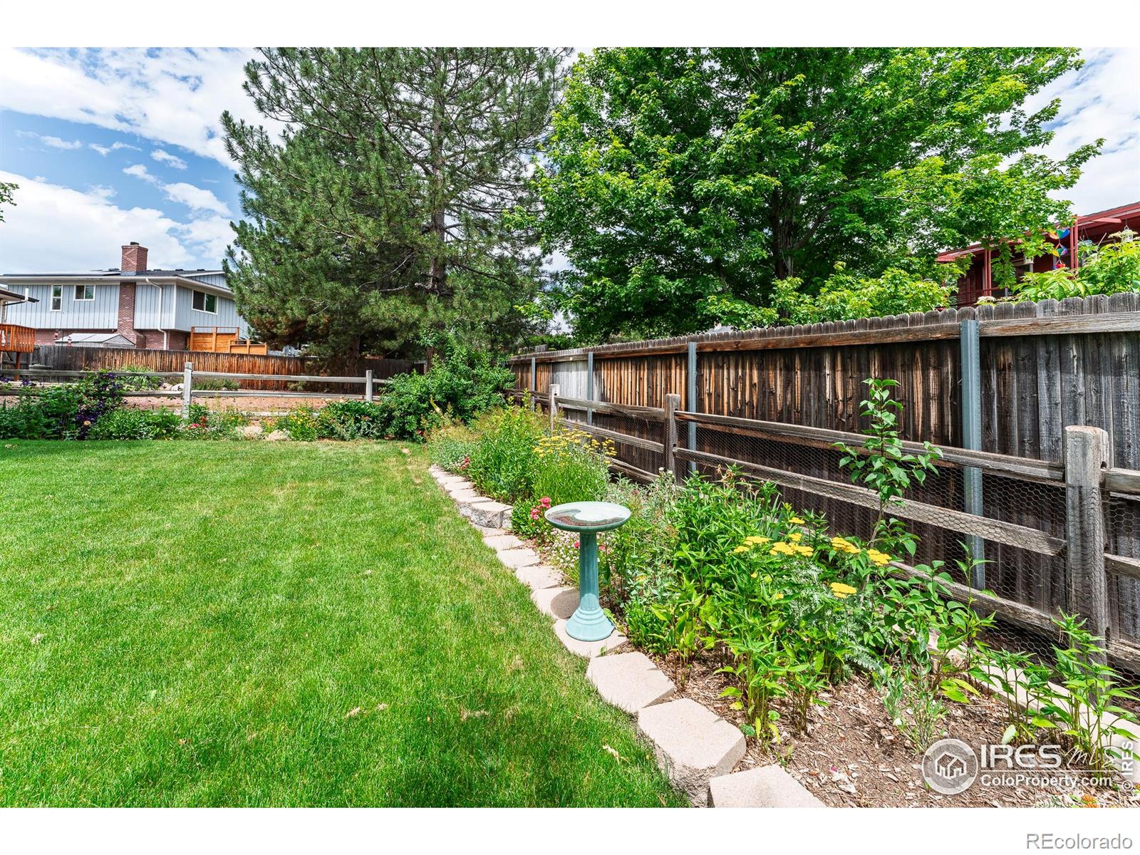 MLS Image #38 for 13313 w utah circle,lakewood, Colorado