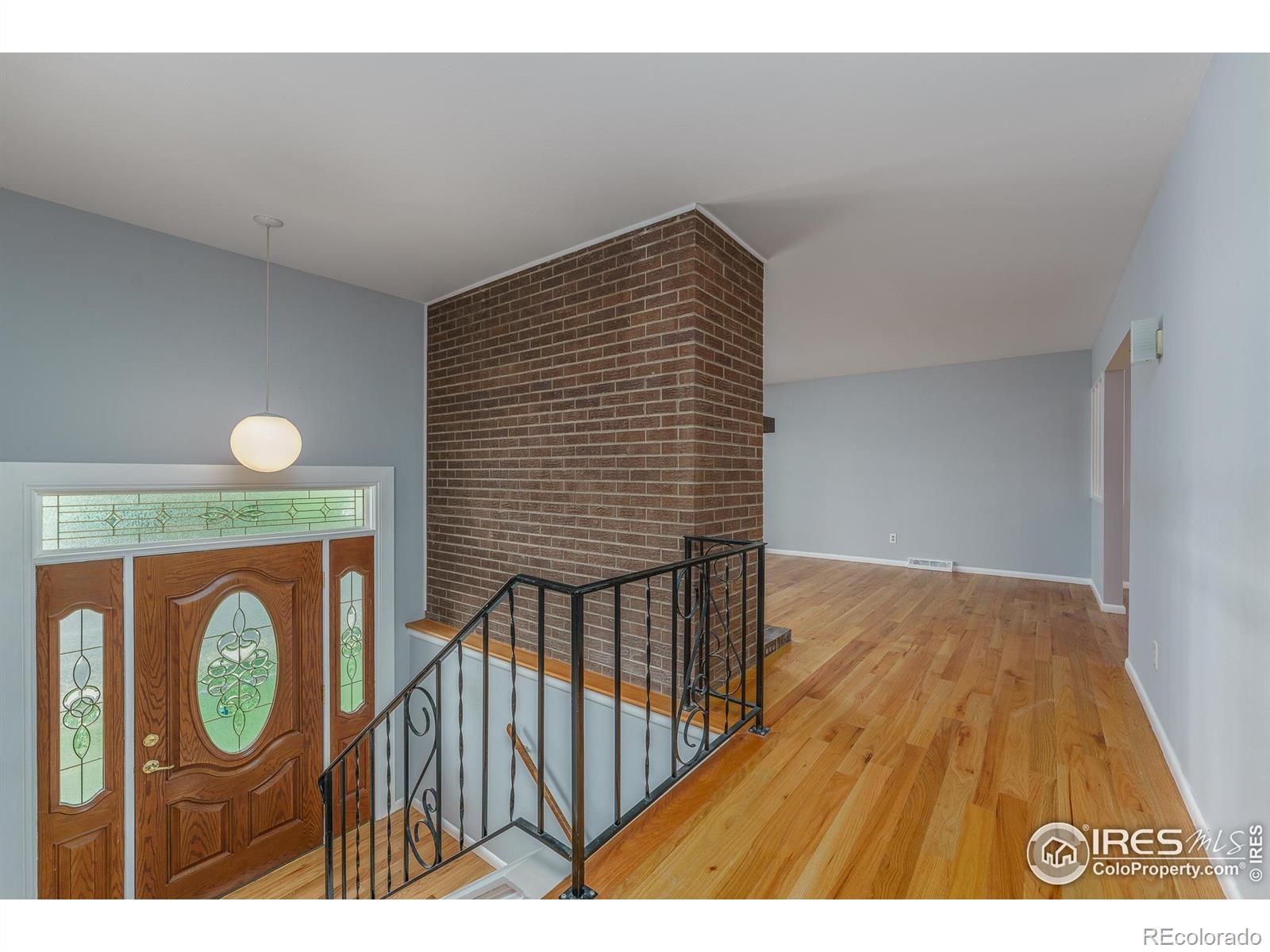 MLS Image #4 for 13313 w utah circle,lakewood, Colorado