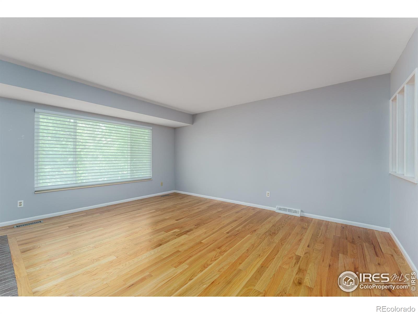 MLS Image #7 for 13313 w utah circle,lakewood, Colorado