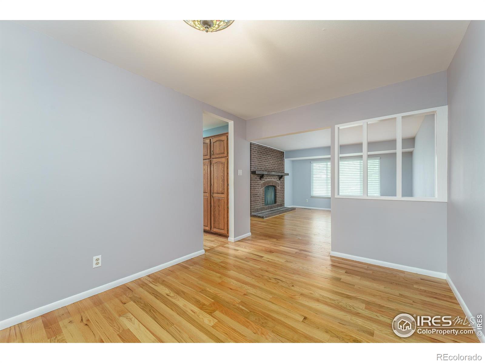 MLS Image #8 for 13313 w utah circle,lakewood, Colorado