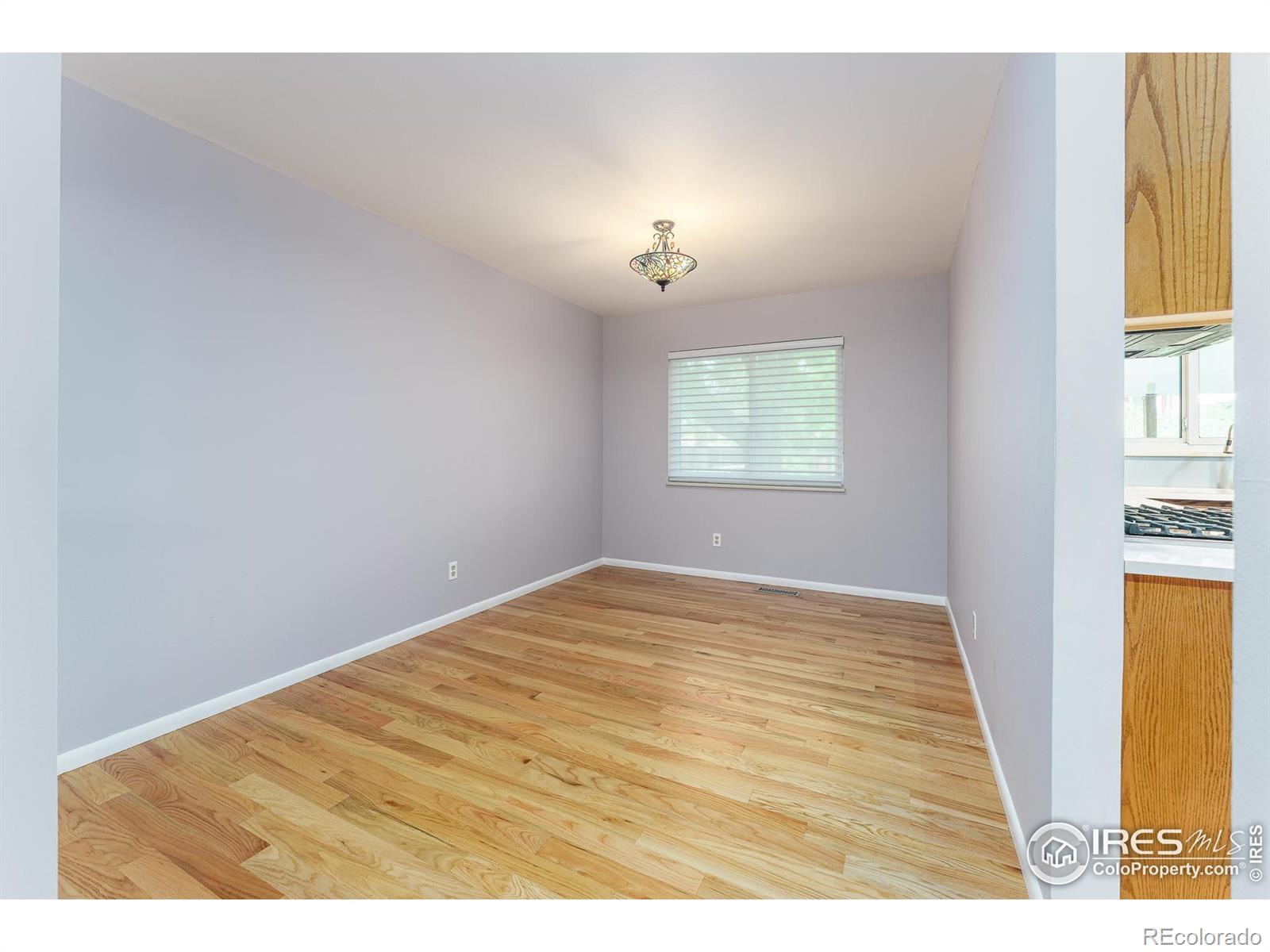 MLS Image #9 for 13313 w utah circle,lakewood, Colorado