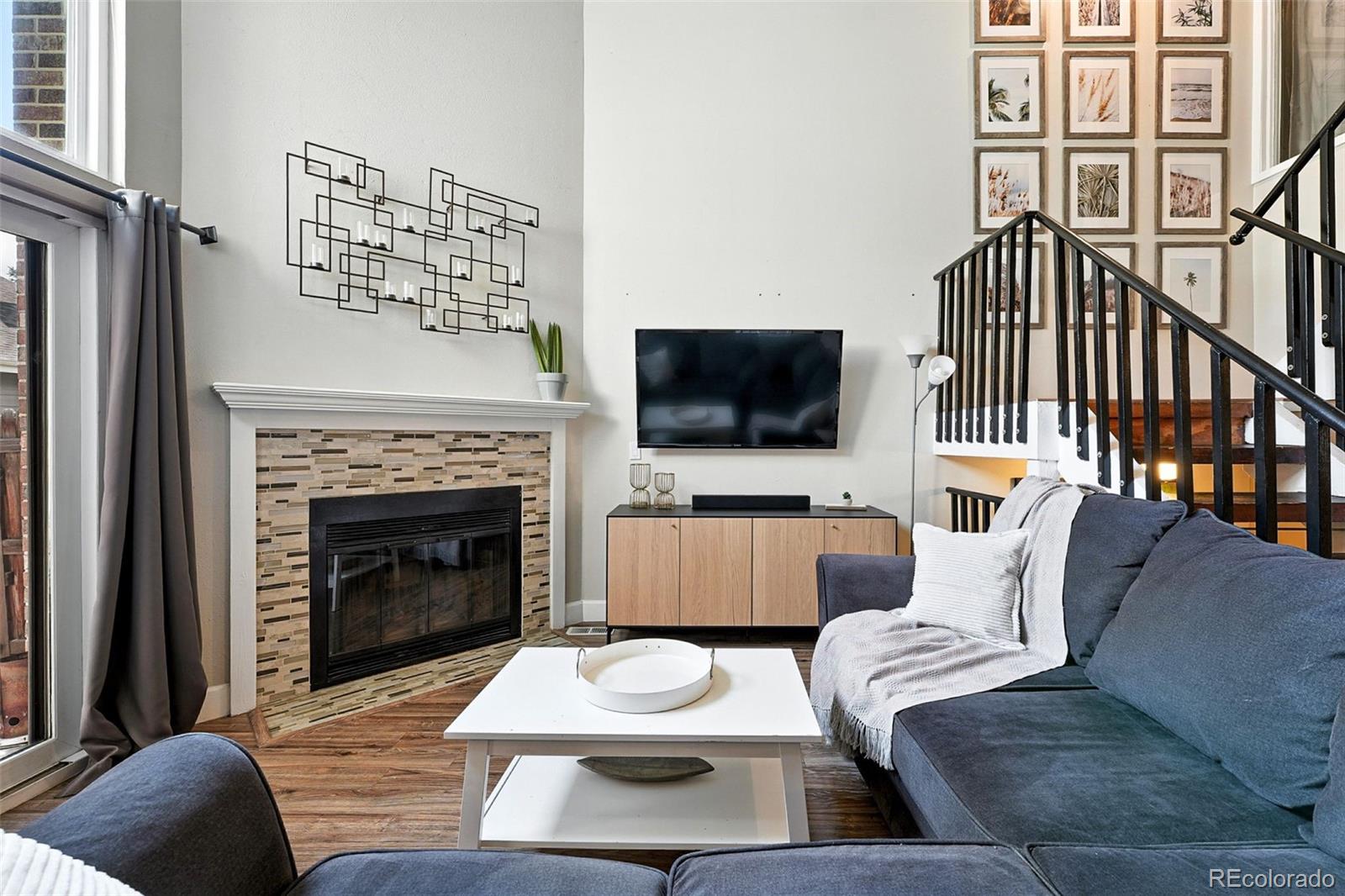 MLS Image #1 for 10842 w evans avenue 34,lakewood, Colorado