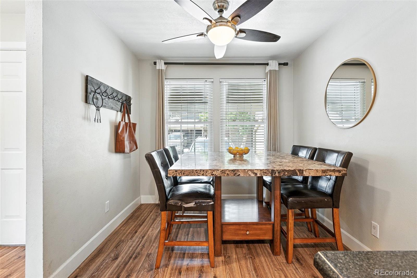 MLS Image #10 for 10842 w evans avenue 34,lakewood, Colorado