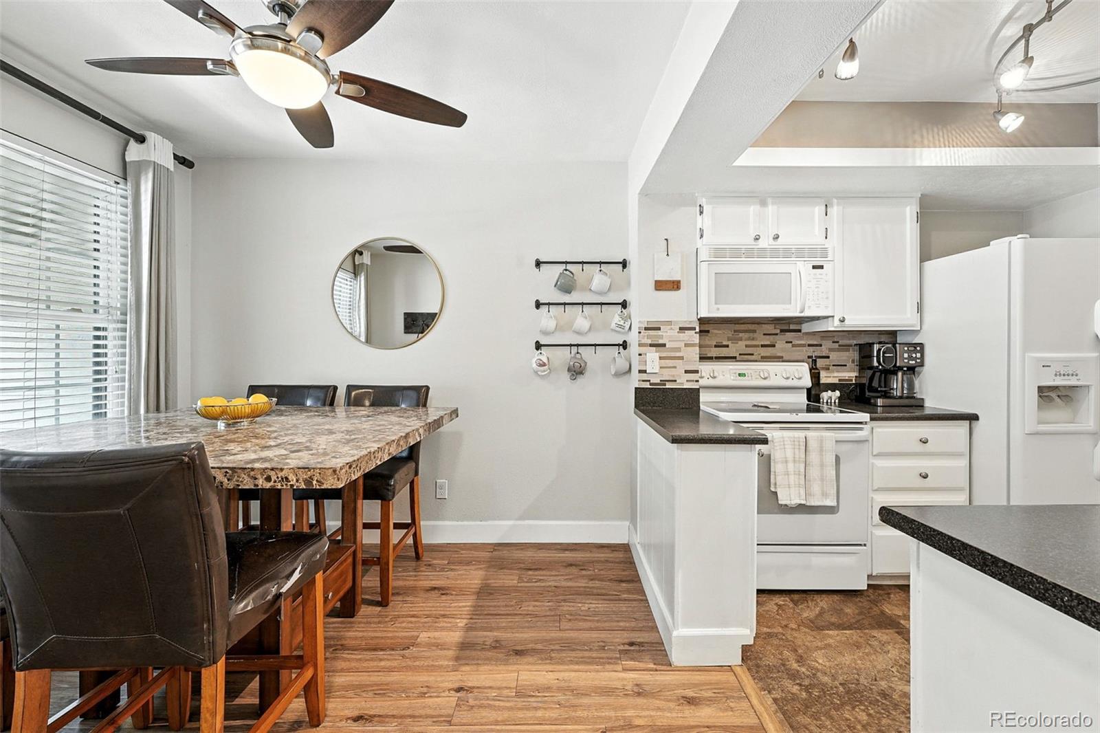 MLS Image #11 for 10842 w evans avenue 34,lakewood, Colorado