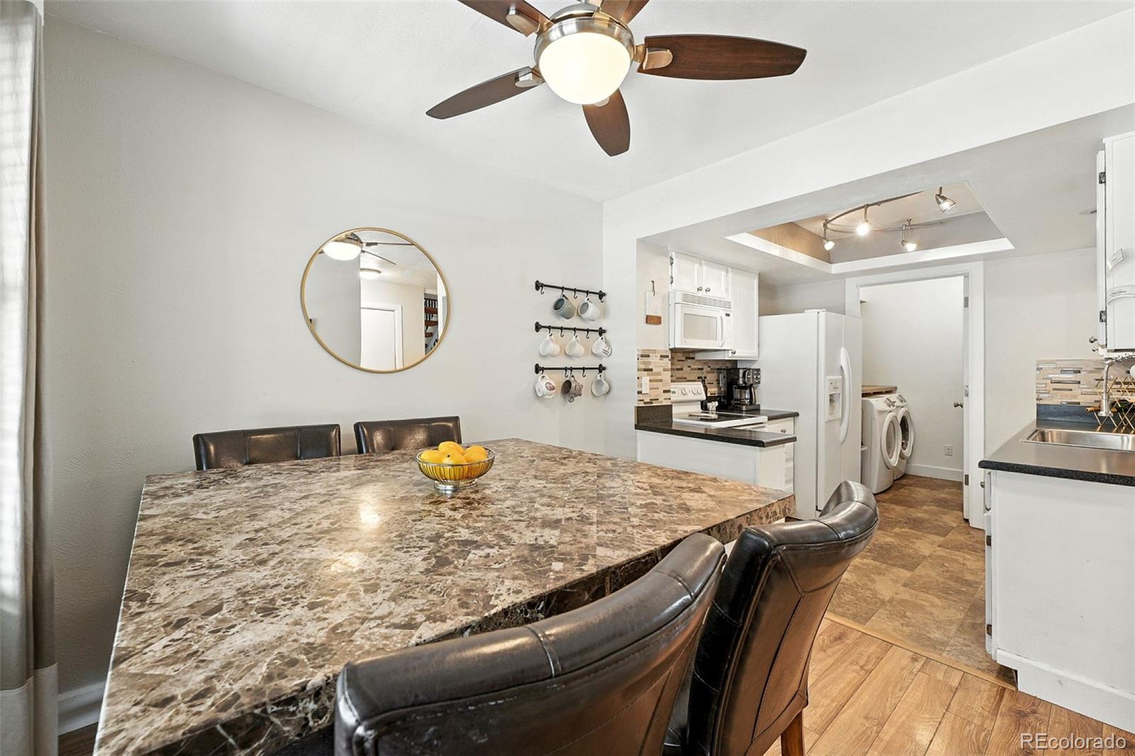 MLS Image #12 for 10842 w evans avenue 34,lakewood, Colorado