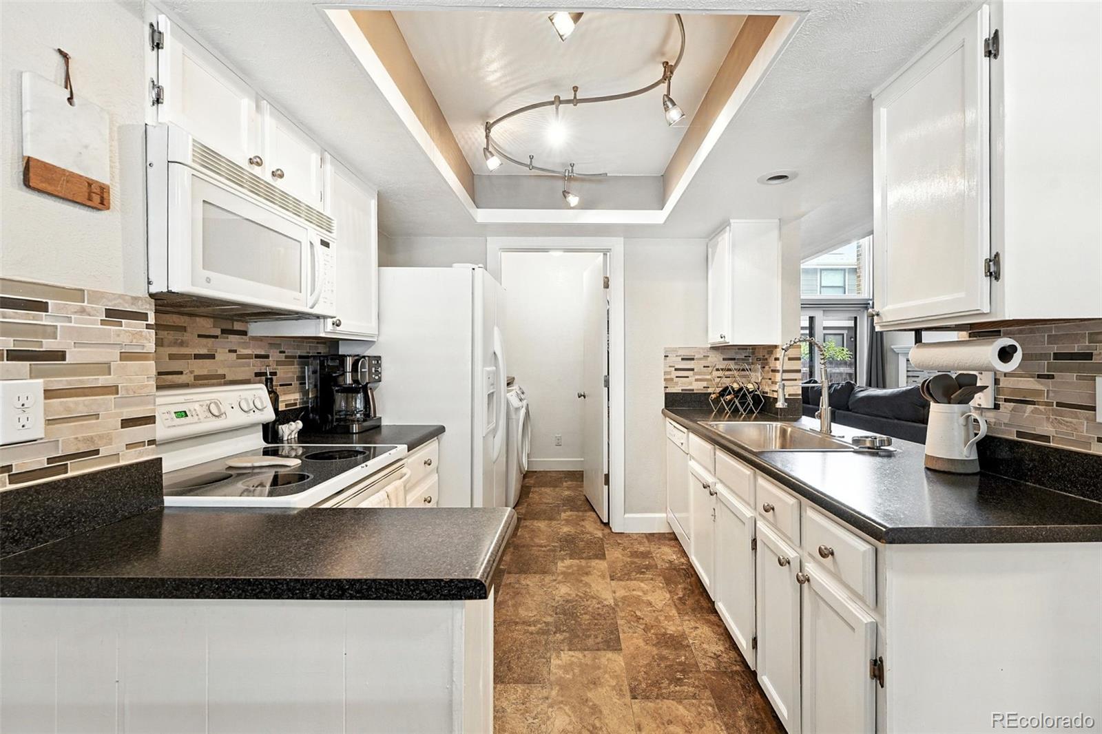 MLS Image #13 for 10842 w evans avenue 34,lakewood, Colorado