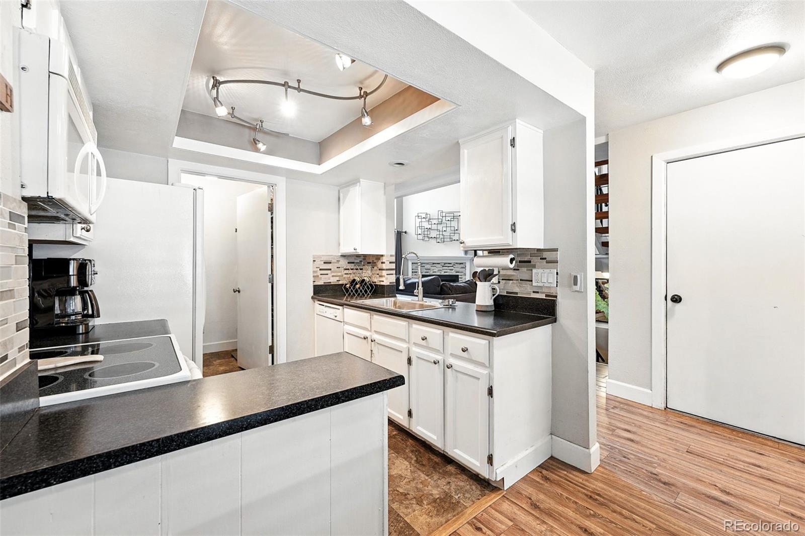 MLS Image #14 for 10842 w evans avenue 34,lakewood, Colorado