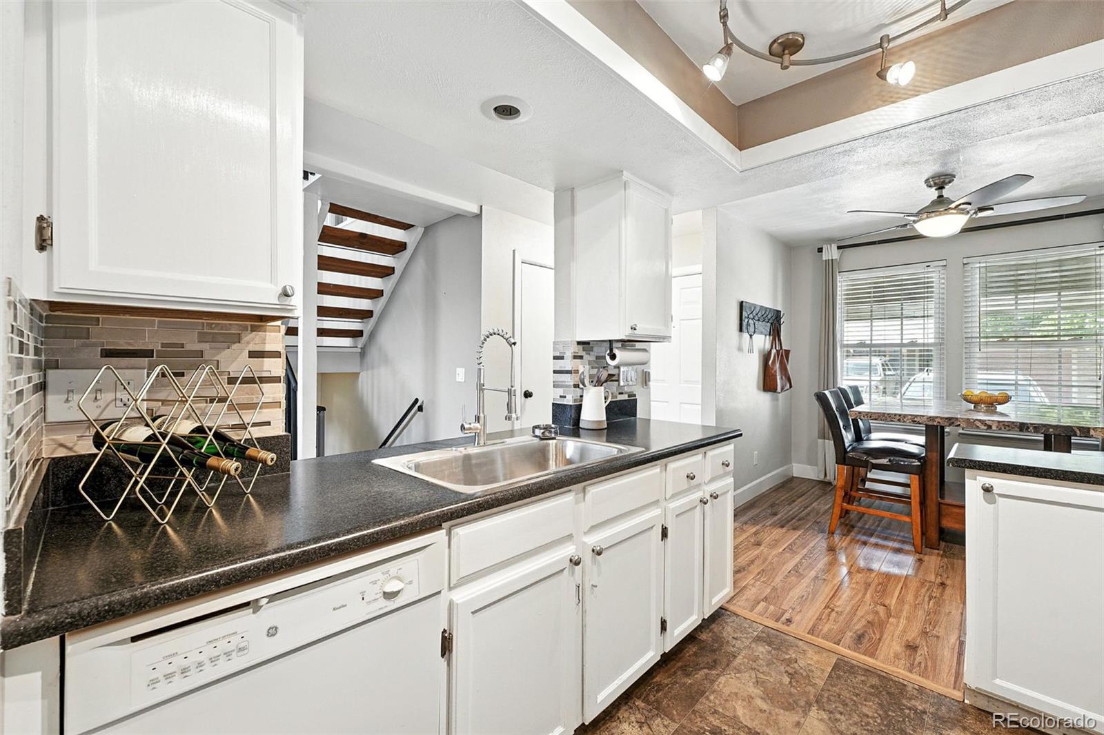 MLS Image #15 for 10842 w evans avenue 34,lakewood, Colorado