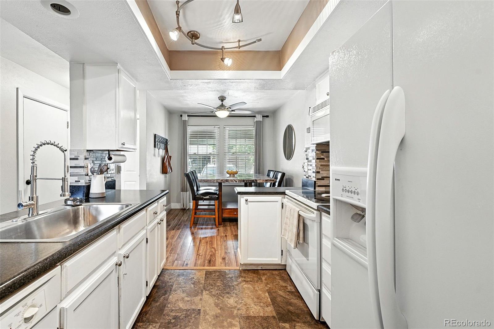 MLS Image #16 for 10842 w evans avenue 34,lakewood, Colorado