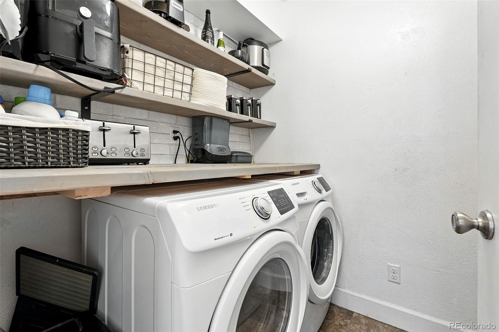 MLS Image #17 for 10842 w evans avenue 34,lakewood, Colorado