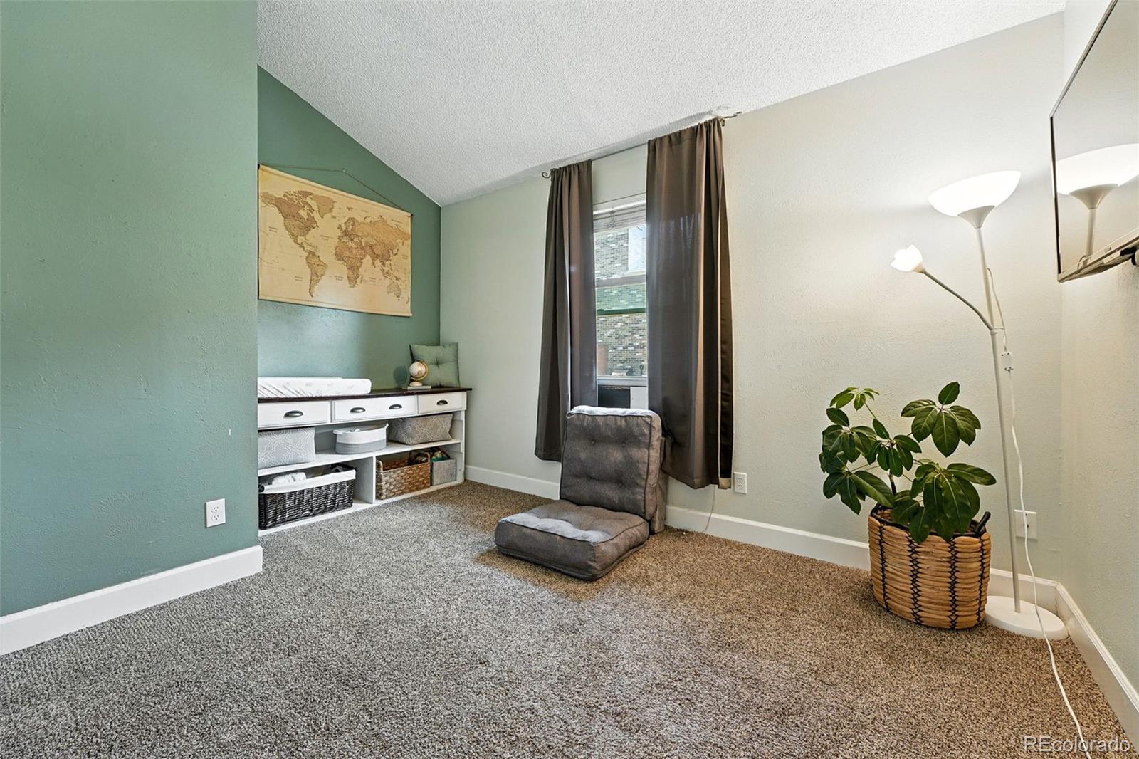 MLS Image #18 for 10842 w evans avenue 34,lakewood, Colorado