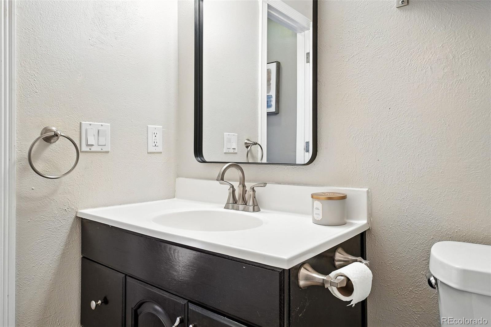 MLS Image #19 for 10842 w evans avenue 34,lakewood, Colorado